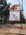 Deluxe room complex, Sea Crest Beach Resort,Dahanu Dahanu Beach Hotel,Dahanu Beach Resort